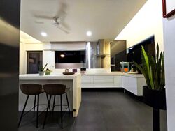 Mun Wah Garden (D26), Semi-Detached #458831601